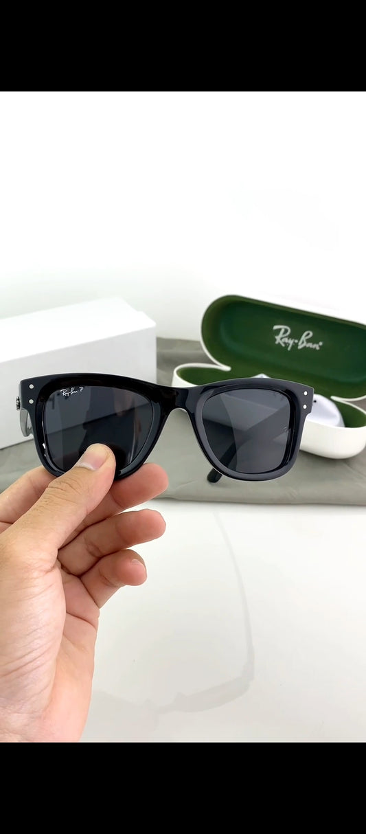 RAY-BAN SUNGLASS