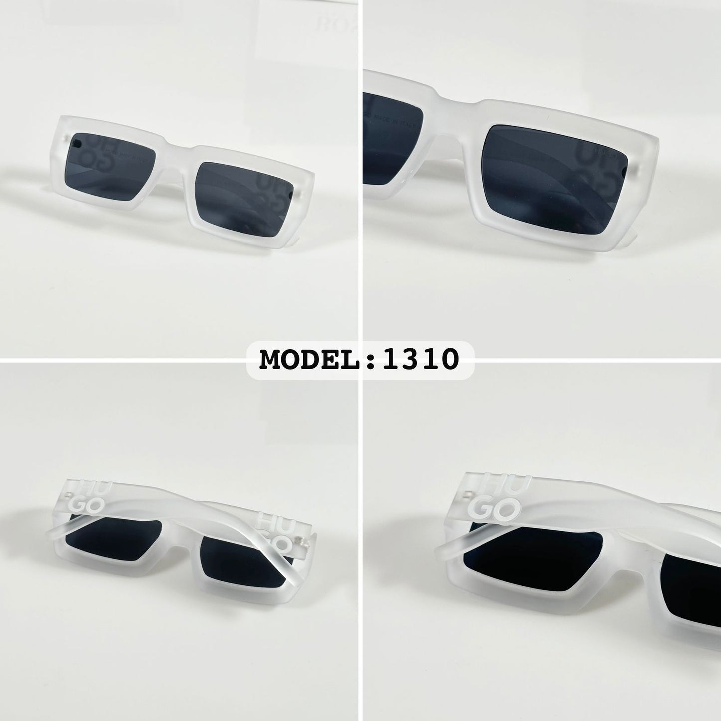 HUGO BOSS SUNGLASS
