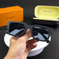 LOUIS VUITTON SUNGLASS