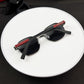 PRADA SUNGLASS