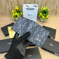 DIOR WALLET FOR MEN