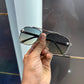 VERSACE SUNGLASS