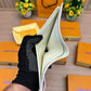 LOUIS VUITTON WALLET FOR MEN