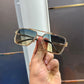 PRADA SUNGLASS