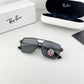 RAYBAN SUNGLASS