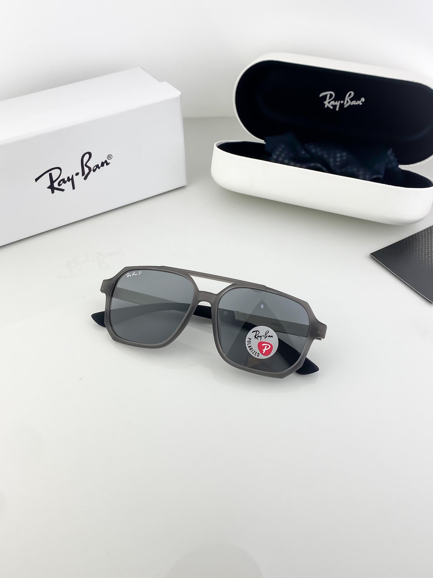 RAYBAN SUNGLASS