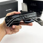 DOLCE&GABBANA SUNGLASS