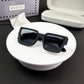 GUCCI SUNGLASS