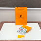 LOUIS VUITTON WALLET FOR MEN