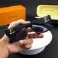 LOUIS VUITTON SUNGLASS