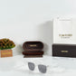 TOM FORD SUNGLASSES