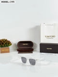 TOM FORD SUNGLASSES