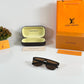 LOUIS VUITTON SUNGLASS