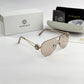 VERSACE SUNGLASS