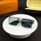 LOUIS VUITTON SUNGLASS