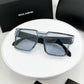 DOLCE&GABBANA SUNGLASS