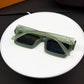 LOUIS VUITTON SUNGLASS