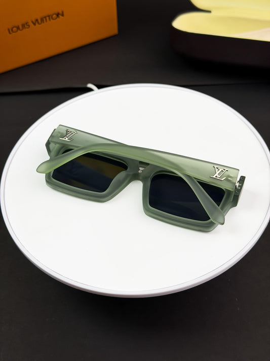 LOUIS VUITTON SUNGLASS