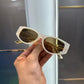 CELINE SUNGLASS