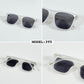 TOM FORD SUNGLASSES
