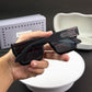 GUCCI SUNGLASS