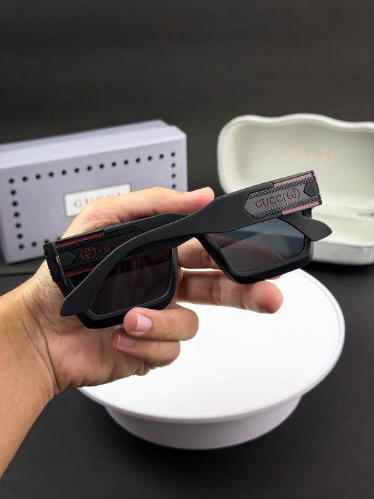 GUCCI SUNGLASS