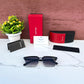 PRADA SUNGLASS