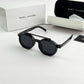 MARC JACOBS SUNGLASS