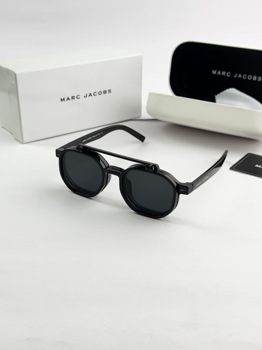 MARC JACOBS SUNGLASS