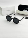 MARC JACOBS SUNGLASS