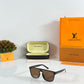 LOUIS VUITTON SUNGLASS