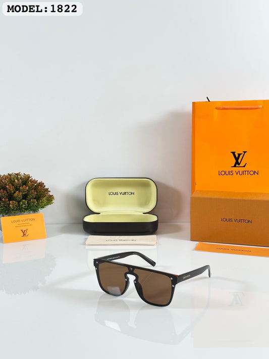 LOUIS VUITTON SUNGLASS