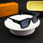 LOUIS VUITTON SUNGLASS