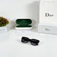 DIOR SUNGLASS