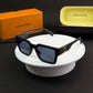 LOUIS VUITTON SUNGLASS