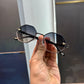 CARTIER SUNGLASS