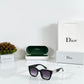 DIOR SUNGLASS