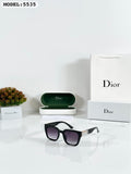 DIOR SUNGLASS
