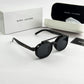 MARC JACOBS SUNGLASS