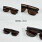 LOUIS VUITTON SUNGLASS