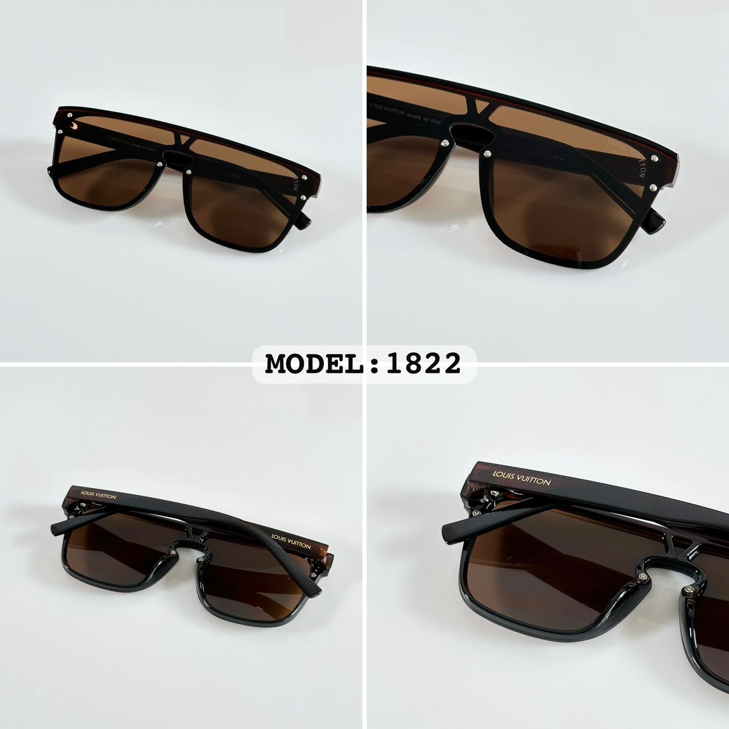 LOUIS VUITTON SUNGLASS