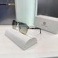 VERSACE SUNGLASS