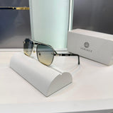 VERSACE SUNGLASS