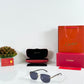 CARTIER SUNGLASS