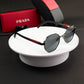 PRADA SUNGLASS