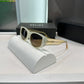 CELINE SUNGLASS