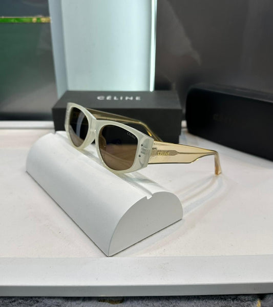 CELINE SUNGLASS
