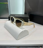 CELINE SUNGLASS