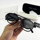 MARC JACOBS SUNGLASS