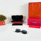 CARTIER SUNGLASS